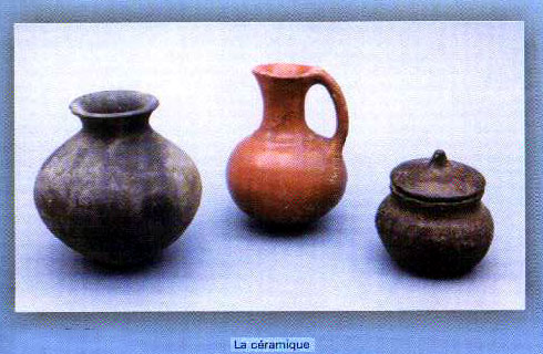 <i>Il occupait le plateau armnien, limit  l'est par le lac d'Ourmia, 

		et ... </i>