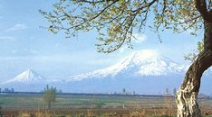 Ararat