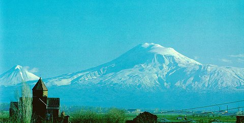 Ararat