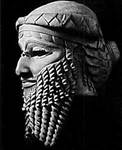 Gilgamesh