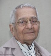 rouben melik