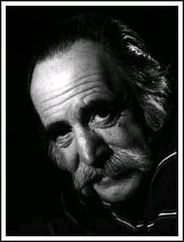 William Saroyan